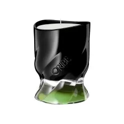 Oribe Desertland Candle