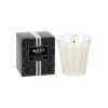 Cedar Leaf & Lavender Classic Candle