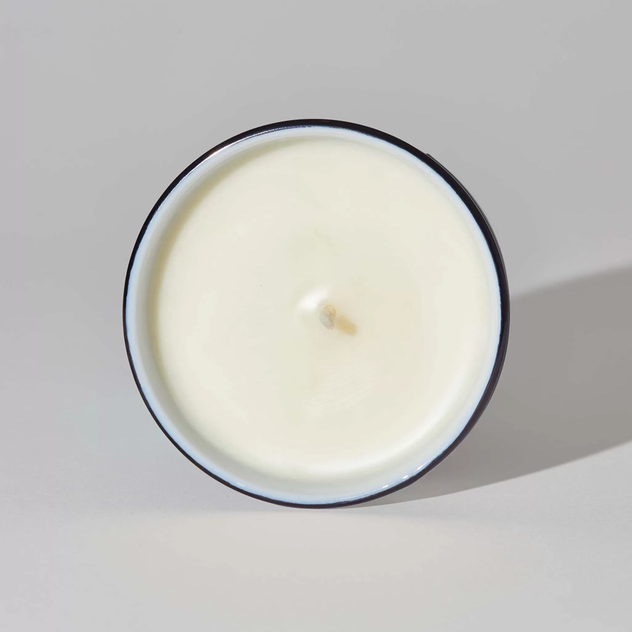 Fons Et Origo Candle - Image 3