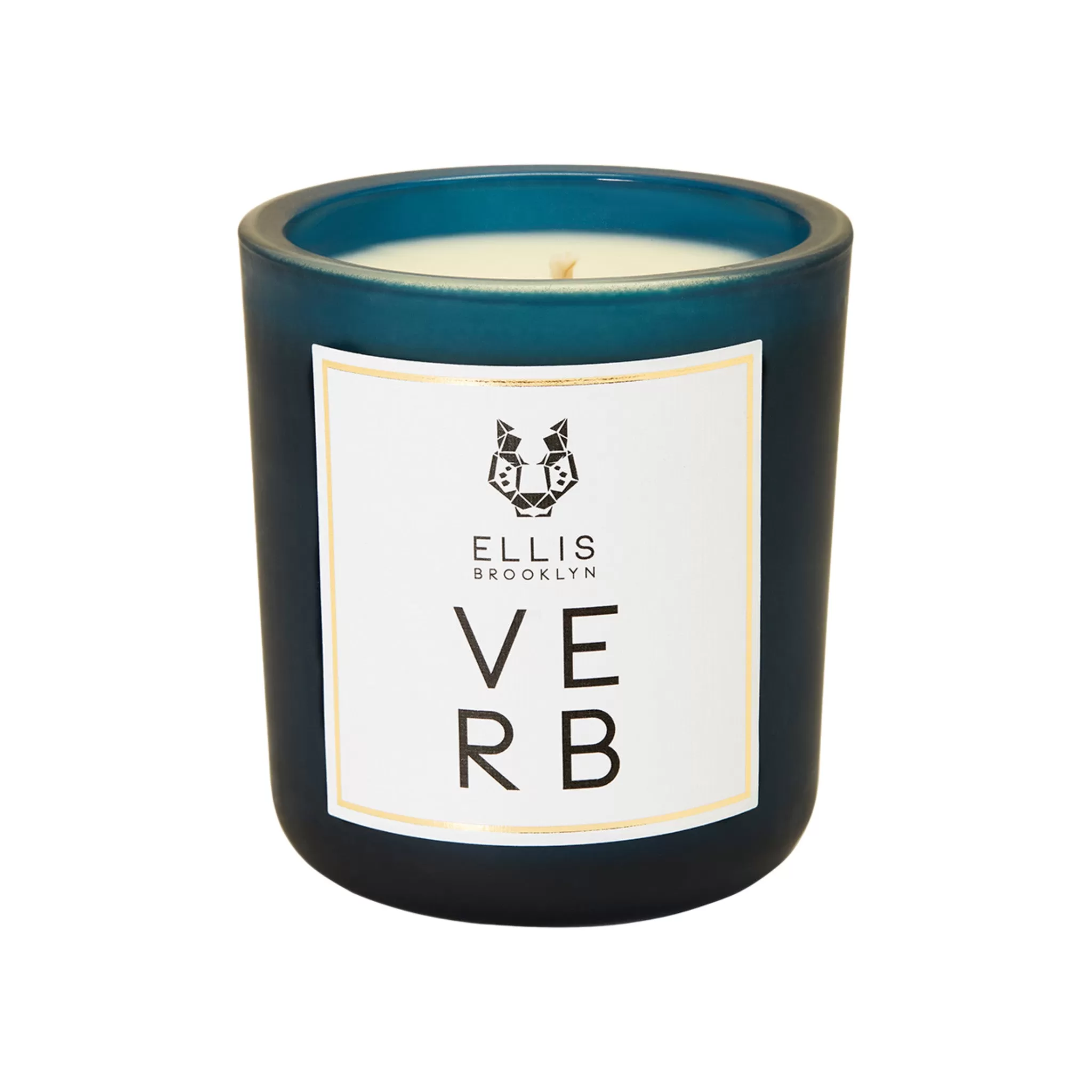 Verb Terrific Scented Candle - Image 2