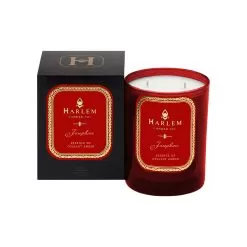 Josephine Luxury Candle