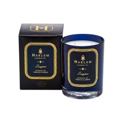 Langston Luxury Candle
