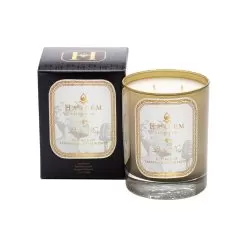Lady Day Luxury Candle