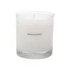 No.02 Le Long Fond Candle