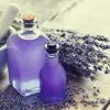 Lavender Fabuloso Type Fragrance Oil