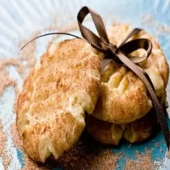 Snickerdoodle Fragrance Oil