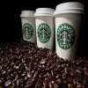 Starbucks Coffee Type Fragrance Oil