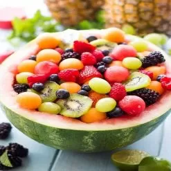 Summer Breeze Fragrance Oil