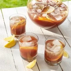 Summer Tea Fragrance Oil