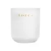 Voyage Bora Bora Candle