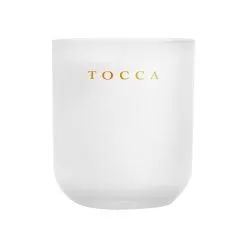 Voyage Bora Bora Candle