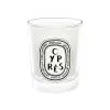 Diptyque Cypres Scented Candle
