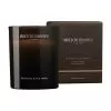 Molton Brown Re-Charge Black Pepper Candle