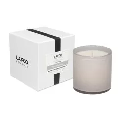 Star Magnolia Candle