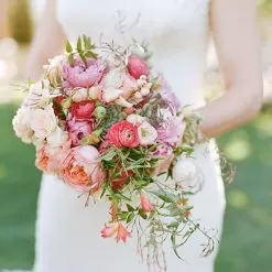 Viva La Juicy Type Fragrance Oil